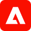Adobe-company-logo