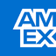 American Express-company-logo