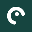 ecoligo-company-logo