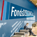 FondsDISCOUNT-company-logo