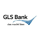 GLS Bank-company-logo