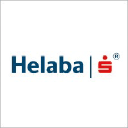 Helaba-company-logo
