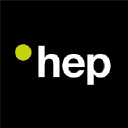 hep global-company-logo