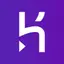 Heroku-company-logo