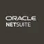 NetSuite-company-logo